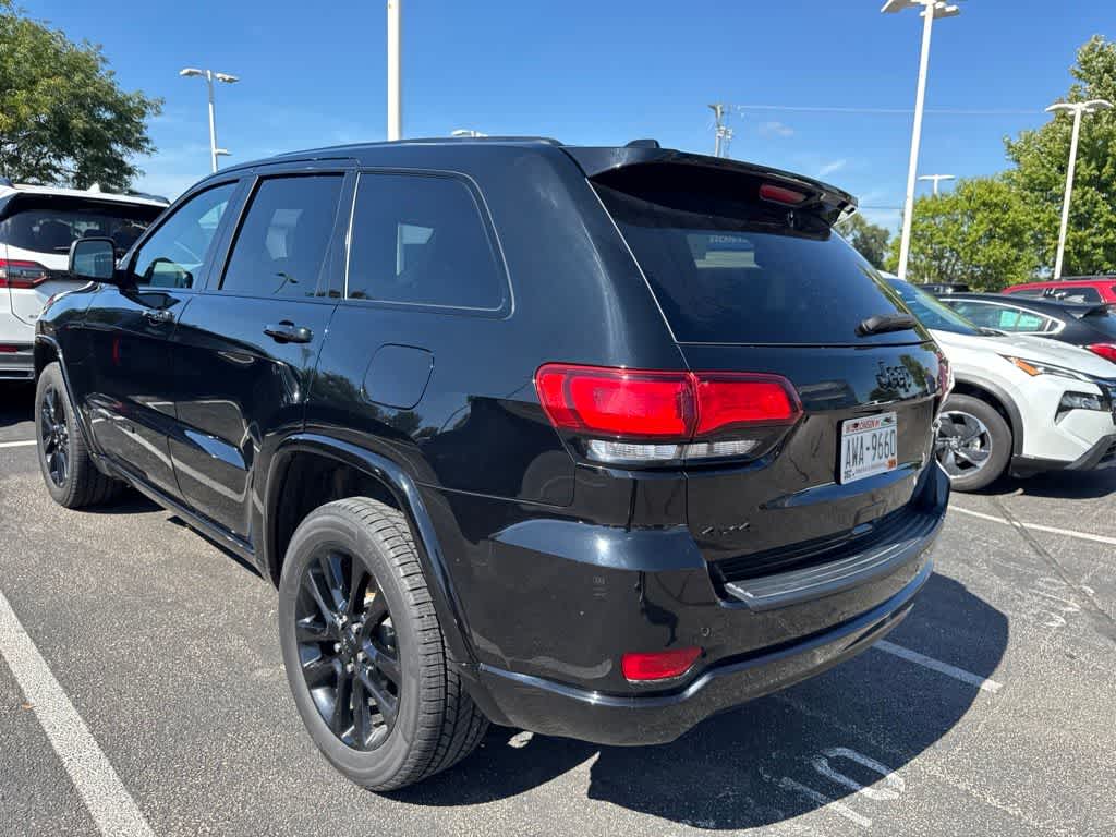 jeep grand cherokee 2018 1C4RJFAG3JC499315 image jeep grand cherokee 2018 1C4RJFAG3JC499315 image
